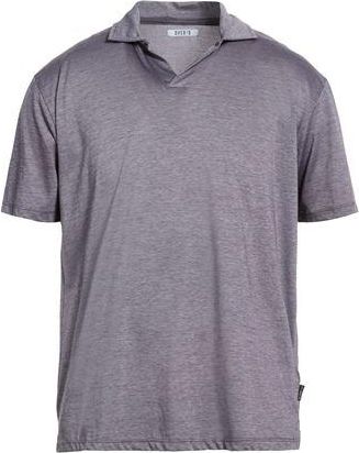 Over/D TOPS - Poloshirts auf YOOX.COM