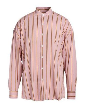 Costumein CAMISETAS Y TOPS - Camisas en YOOX.COM