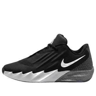 Nike Ja Twelve Time Dark Woods IM4164-003