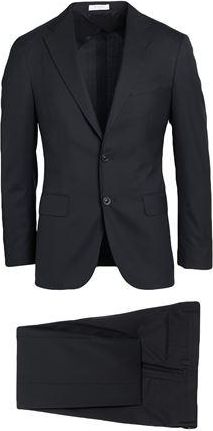 Boglioli TRAJES Y CONJUNTOS - Trajes en YOOX.COM