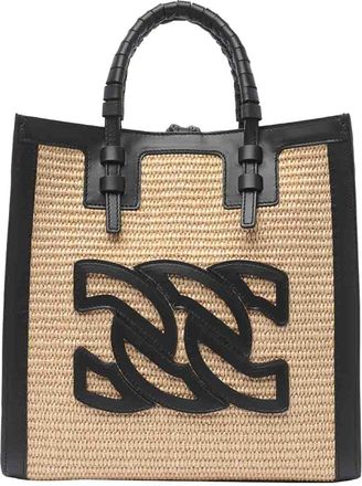 Casadei Beaurivage Handbag