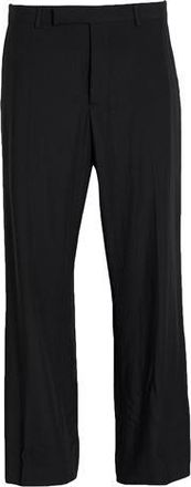 Rick Owens BOTTOMWEAR - Pantaloni su YOOX.COM