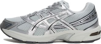 Asics Gel-1130 Glacier Grey / Pure Silver 1203A609-023 Mens