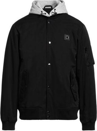 Costume National COATS & JACKETS - Jackets sur YOOX.COM