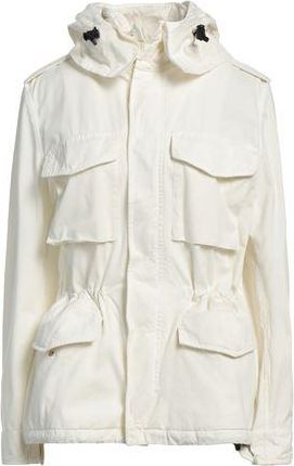 Aspesi COATS & JACKETS - Jackets on YOOX.COM