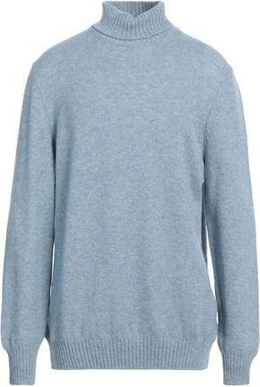 Gran Sasso PRENDAS DE PUNTO - Cuello alto en YOOX.COM