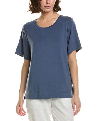 Hue Hue Lounge T-Shirt