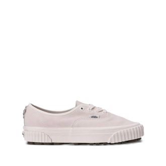 Vans Schoenen, Heren, Wit, 39 EU, Su&egrave;de, UA Authentic 44 Lug DX