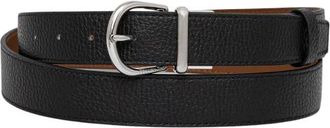 Coccinelle Uomo, Accessori, Nero, Taglia unica, new