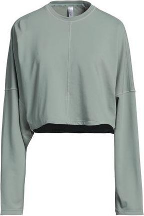 adidas TOPWEAR - Sweatshirts sur YOOX.COM