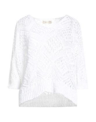 Bsb KNITWEAR - Jumpers sur YOOX.COM