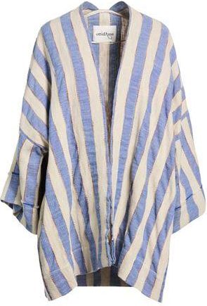 ottod'Ame CAPISPALLA - Soprabiti & Trench su YOOX.COM