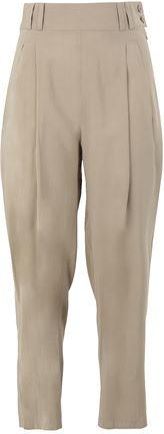 8 by YOOX BOTTOMWEAR - Trousers sur YOOX.COM