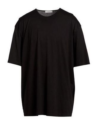 Christophe Lemaire TOPWEAR - T-shirts su YOOX.COM