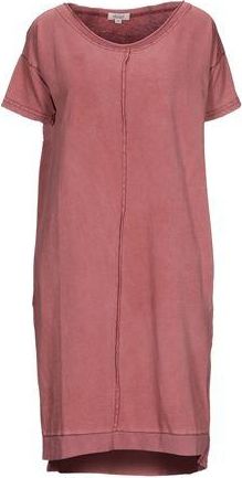 Crossley VESTIDOS - Minivestidos en YOOX.COM