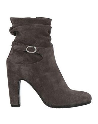 Officine Creative SCHUHE - Stiefeletten auf YOOX.COM