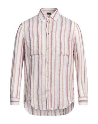 Fay TOPWEAR - Shirts on YOOX.COM