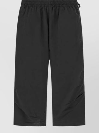 Gucci cargo shorts