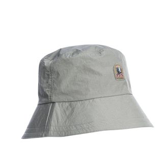Parajumpers Bucket Hat Grijze Vos