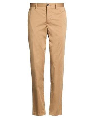 Paul Smith PARTES DE ABAJO - Pantalones en YOOX.COM