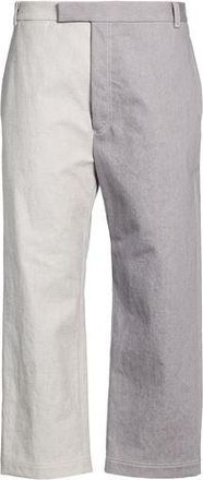 Thom Browne BOTTOMWEAR - Pantaloni jeans su YOOX.COM