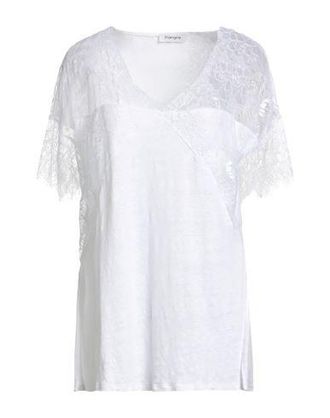 KANGRA TOPWEAR - Tops on YOOX.COM