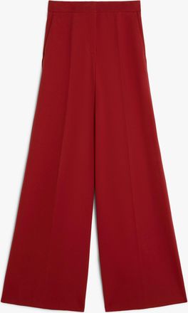Max Mara CIRCOLO