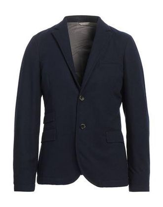Simbols Culture SUITS and CO-ORDS - Blazers on YOOX.COM