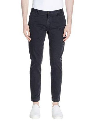 Yes-Zee HOSEN & RÖCKE - Hosen auf YOOX.COM