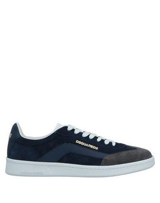Dsquared2 Sneakers