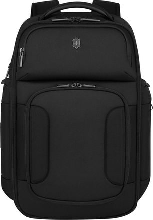 Victorinox by Swiss Army Werks Traveler 7.0 Deluxe Backpack