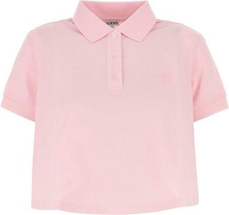 Loewe Polo
