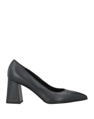 Daniela Rossi FOOTWEAR - Pumps on YOOX.COM
