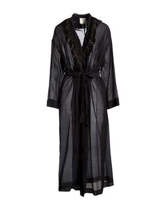 Forte_Forte COATS & JACKETS - Overcoats & Trench Coats sur YOOX.COM