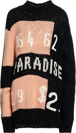 Jil Sander KNITWEAR - Jumpers sur YOOX.COM