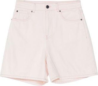Semicouture PARTES DE ABAJO - Shorts vaqueros en YOOX.COM