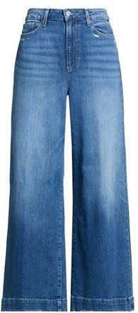 Paige BOTTOMWEAR - Jeans sur YOOX.COM