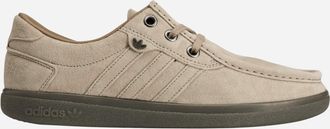 adidas Punstock SPZL Sneakers Blanch Cargo
