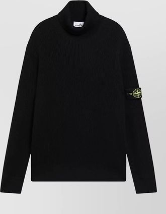 Stone Island jumper