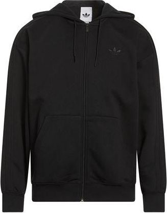 adidas CAMISETAS Y TOPS - Sudaderas en YOOX.COM