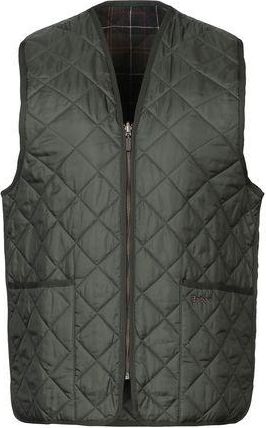 Barbour COATS & JACKETS - Puffers sur YOOX.COM