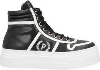 Pollini FOOTWEAR - Trainers on YOOX.COM