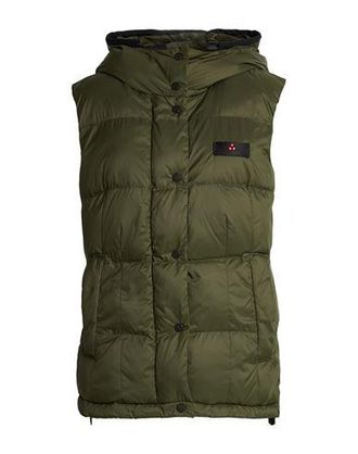 Peuterey ROPA DE ABRIGO - Chompas sin mangas en YOOX.COM