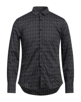 A|X Armani Exchange Shirts