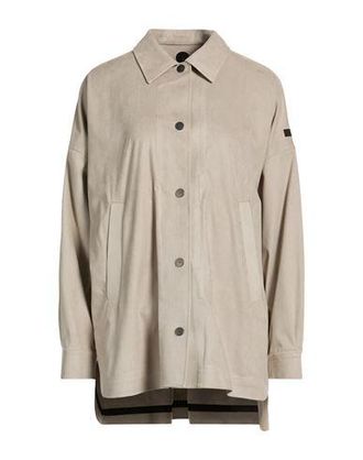 Roberto Ricci Design COATS & JACKETS - Jackets on YOOX.COM