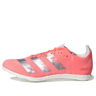 adidas Adizero Avanti Signal Coral EE4613