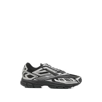 Reebok Trainers - male - Reebok - Running Shoes - Multicolor - 7 UK - Sport