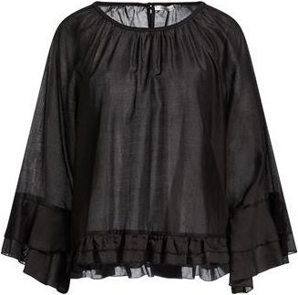 Le Streghe TOPWEAR - Top su YOOX.COM