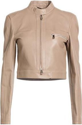 DESA 1972 COATS & JACKETS - Jackets sur YOOX.COM