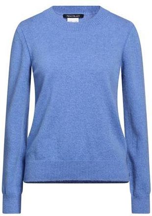 Pennyblack MAGLIERIA - Pullover su YOOX.COM
